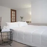 Apartamento En Sigueeiro Rua Do Tambre