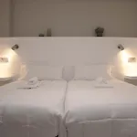 Apartamento En Sigueeiro Rua Do Tambre