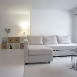 Apartamento En Sigueeiro Rua Do Tambre