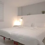 Apartamento En Sigueeiro Rua Do Tambre