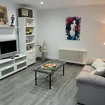 Paz Jardin-Madrigueras