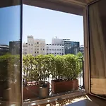 Apartamento Centro De Madrid 2