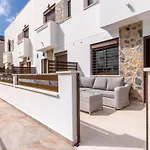 Bahia Homes Torrevieja