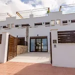 Bahia Homes Torrevieja