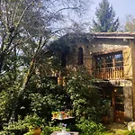 Hostal La Vall