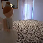 El Escondite De Samuel