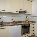 Alamar Apartment With Pool In La Cala By Costarentals - Ref 97