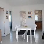Villa Beltran