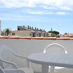 Villa Beltran