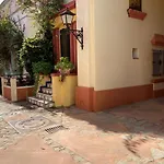 Apartamento Pena De Hita
