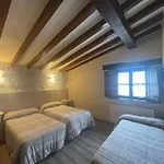 Posada La Solana