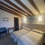 Posada La Solana