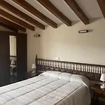 Posada La Solana
