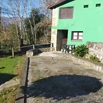 La Casina De Castiello