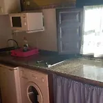 La Casina De Castiello