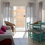 Primera Línea de Playa