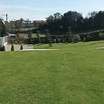 Vivienda Vacacional La Perillana