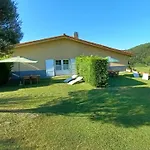Apartamentos El Otero de Cudillero
