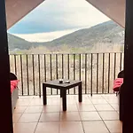 Apartamentos Riomonte 5