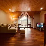 Apartamentos Riomonte 5