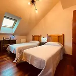 Apartamentos Riomonte 5