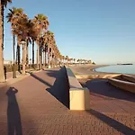 Apartamento Entero Rosa Adra