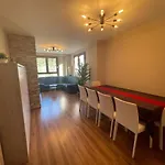 Apartamentos Riomonte 22