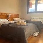 Apartamentos Riomonte 22