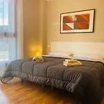 Apartamentos Riomonte 22