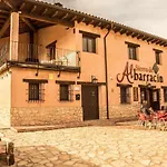La Casa de la Quesería