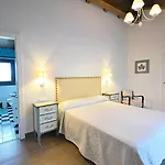 Galihost - Impresionante Casa Rural En Meis