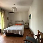 Casa La Chimenea De Chinchon