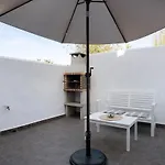 Estudio Marta