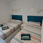 Ibi Apartamentos La Cantera Peniscola