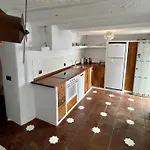 Casa Casco Historico