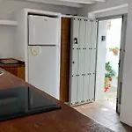 Casa Casco Historico