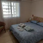 ROCASOL - Elli