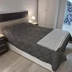 Apartamento Vinaros 4 Personas Cerca Del Paseo