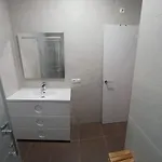 Apartamento Vinaros 4 Personas Cerca Del Paseo