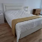 Apartamento Vinaros 4 Personas Cerca Del Paseo
