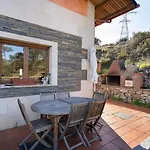 Luxury Valdeorras