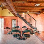 Luxury Valdeorras
