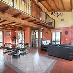 Luxury Valdeorras