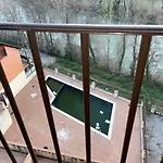 Apartamentos Riomonte 5