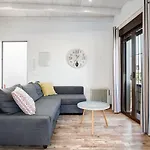 Estudio Marta