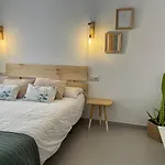 Apartamento Veradulce, Vera Playa