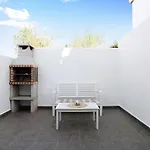 Estudio Marta