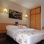 Hotel Maria Rosa