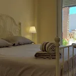 La Romantica Villa