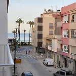 Espana-22-2